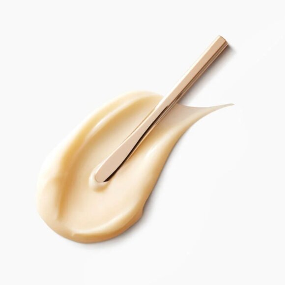 Clé De Peau Beauté La Créme 30mL | NEW SKINCARE - Picture 4 of 5